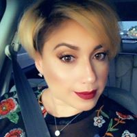 Clarissa Cosme