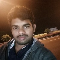 Sivaramakrishna Srungarapati