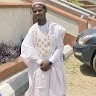 Muhammad Rabiu