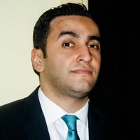 Mohamed Magdy Fathy A.Aziz