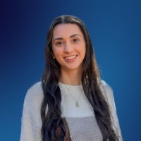 Sabrina Bonadio
