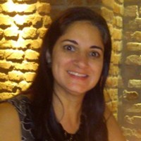 Fernanda Weber, Mba, Hcmbok®, Pmp®