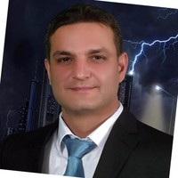 Sami Farhat