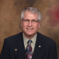 Rick Peterson