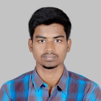 Maran E