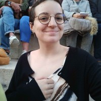 Marion Grandjean