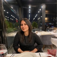 Emine Bal