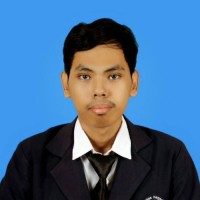 Erik Setiyawan