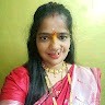 Vinita Gulekar