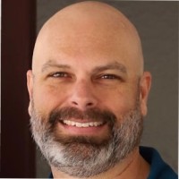 Mark Weiler