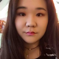 Yuantao Wang