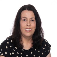 Kevina Lever
