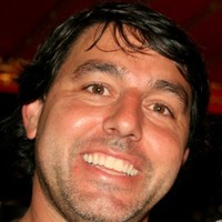 Robert Nitti