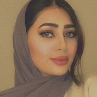 Layla Akbar