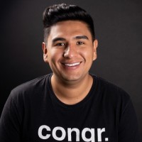 Diego Medina Soberanes