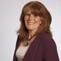 Annette Lemenze