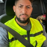 Vinicius Cláudio Lima De Paiva