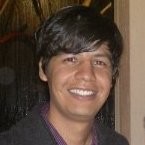 miguel romero de la cruz