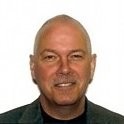 Chris Hoch