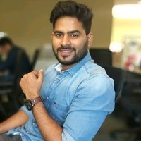 Aneesh Baggan
