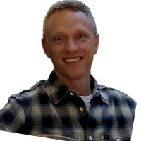 Flemming Hjorth Andersen