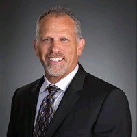Roland Benigno