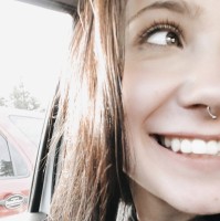Hannah Poling