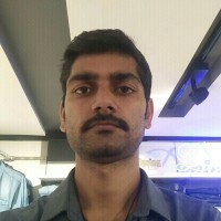 Anil Ojha