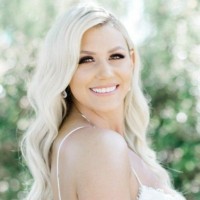 Amy Russell