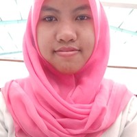 Dewi Suryaningsih