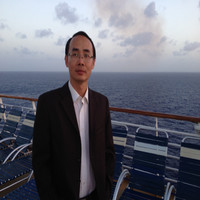 Tao Huang