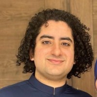 Abrar Malik