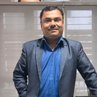 Kushal Kulkarni