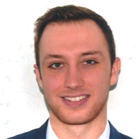 Borja Gomez Marti