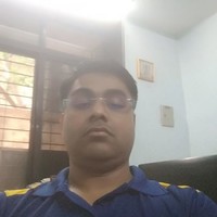 himmat shethia