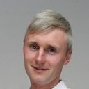 Bartosz Pawełczyk