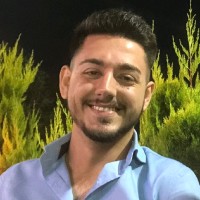Mert ATAR