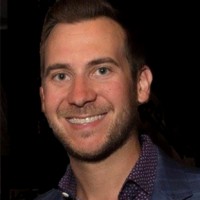 Zach Moskowitz