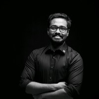 Prasanth Sethu