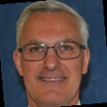 Kevin Cooper