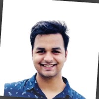 Lakshay Kanvaria