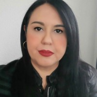 Karen Vega
