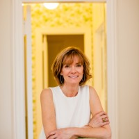Margaret Miley