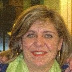 Sandrine Marty