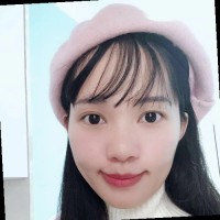 Sandy Zhu