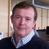 Simon Thorpe