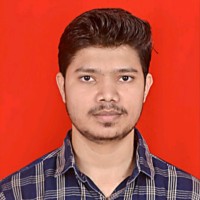 Jayesh Jadhav