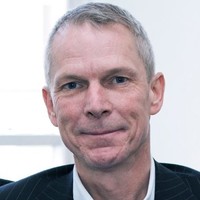 Henrik Maegaard Nielsen