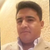 Leonel Correa