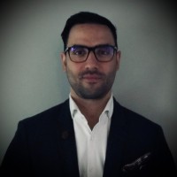 David Commisso